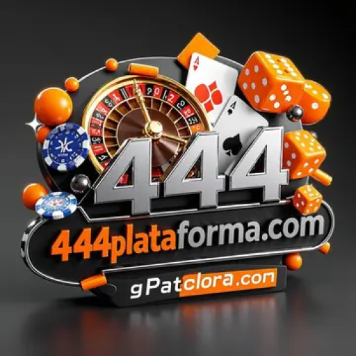 444plataforma