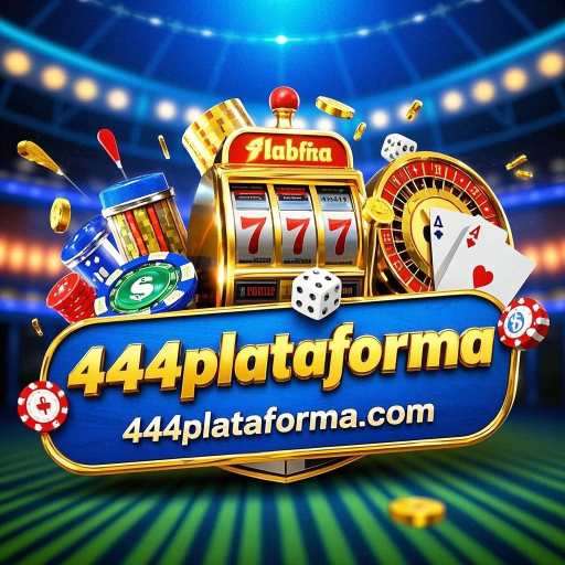 A Evolução dos Jogos de Plataforma: Do Clássico ao Moderno